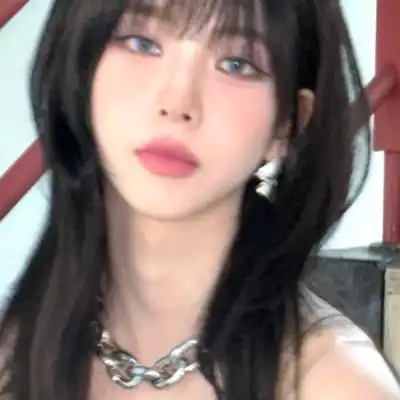 濮清馨