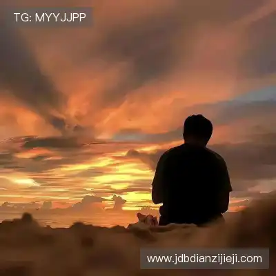芮行京